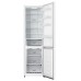 Холодильник GORENJE NRK 620161W4I