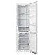 Холодильник GORENJE NRK 620161W4I Холодильник GORENJE NRK 620161W4I