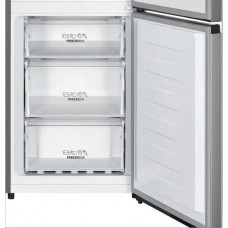 Холодильник GORENJE NRK 619FAS4