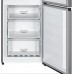 Холодильник GORENJE NRK 619FAS4