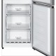 Холодильник GORENJE NRK 619FAS4 Холодильник GORENJE NRK 619FAS4