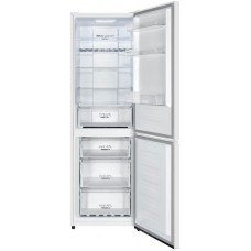 Холодильник GORENJE NRK 619FAS4