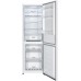 Холодильник GORENJE NRK 619FAS4