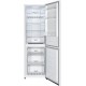 Холодильник GORENJE NRK 619FAS4 Холодильник GORENJE NRK 619FAS4