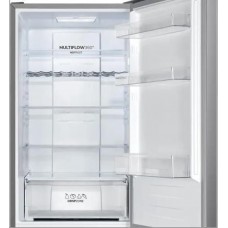 Холодильник GORENJE NRK 619FAS4