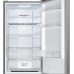 Холодильник GORENJE NRK 619FAS4
