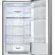 Холодильник GORENJE NRK 619FAS4 Холодильник GORENJE NRK 619FAS4