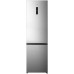 Холодильник GORENJE NRK 619FAS4