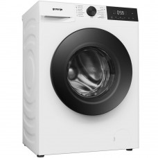 Стиральная машина с сушкой Gorenje WDG2P854A3C2/C
