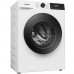 Стиральная машина с сушкой Gorenje WDG2P854A3C2/C