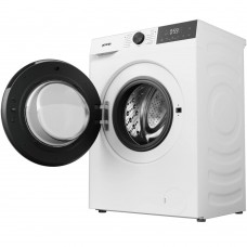 Стиральная машина с сушкой Gorenje WDG2P854A3C2/C