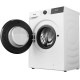 Стиральная машина с сушкой Gorenje WDG2P854A3C2/C