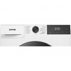 Стиральная машина с сушкой Gorenje WDG2P854A3C2/C
