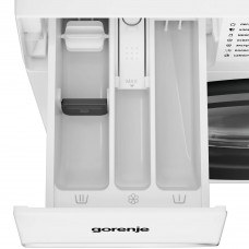 Стиральная машина с сушкой Gorenje WDG2P854A3C2/C
