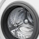 Стиральная машина с сушкой Gorenje WDG2P854A3C2/C