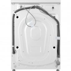 Стиральная машина с сушкой Gorenje WDG2P854A3C2/C