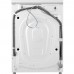 Стиральная машина с сушкой Gorenje WDG2P854A3C2/C