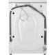 Стиральная машина с сушкой Gorenje WDG2P854A3C2/C