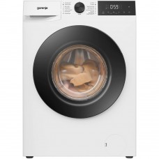 Стиральная машина с сушкой Gorenje WDG2P854A3C2/C