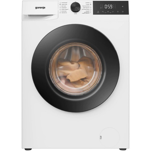 Стиральная машина с сушкой Gorenje WDG2P854A3C2/C