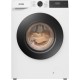 Стиральная машина с сушкой Gorenje WDG2P854A3C2/C