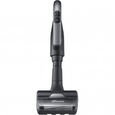Пылесос Samsung VC 21K5170HG Пылесос Samsung VC 21K5170HG