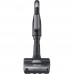 Пылесос Samsung VC 21K5170HG