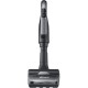 Пылесос Samsung VC 21K5170HG