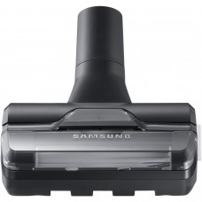 Пылесос Samsung VC 21K5170HG Пылесос Samsung VC 21K5170HG