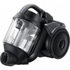 Пылесос Samsung VC 21K5170HG Пылесос Samsung VC 21K5170HG
