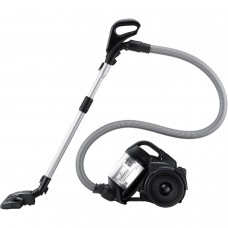 Пылесос Samsung VC 21K5170HG Пылесос Samsung VC 21K5170HG