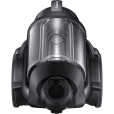 Пылесос Samsung VC 21K5170HG Пылесос Samsung VC 21K5170HG