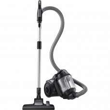 Пылесос Samsung VC 21K5170HG Пылесос Samsung VC 21K5170HG