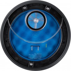 Пылесос Samsung VC 21K5170HG Пылесос Samsung VC 21K5170HG