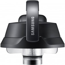 Пылесос Samsung VC 21K5170HG Пылесос Samsung VC 21K5170HG