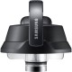 Пылесос Samsung VC 21K5170HG