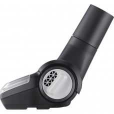 Пылесос Samsung VC 21K5170HG Пылесос Samsung VC 21K5170HG