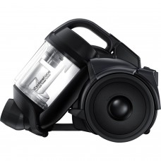 Пылесос Samsung VC 21K5170HG Пылесос Samsung VC 21K5170HG