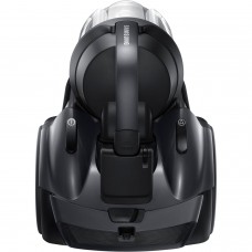 Пылесос Samsung VC 21K5170HG Пылесос Samsung VC 21K5170HG
