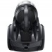 Пылесос Samsung VC 21K5170HG