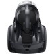 Пылесос Samsung VC 21K5170HG