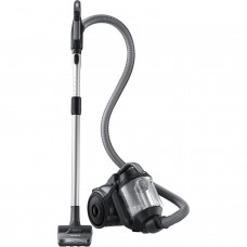 Пылесос Samsung VC 21K5170HG Пылесос Samsung VC 21K5170HG
