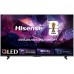 Телевизор Hisense 65E7S