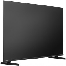 Телевизор Hisense 65E7S
