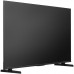Телевизор Hisense 65E7S