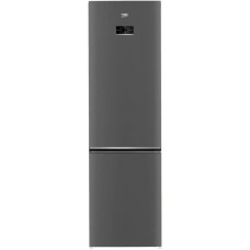 Холодильник BEKO B3RCNK402HX