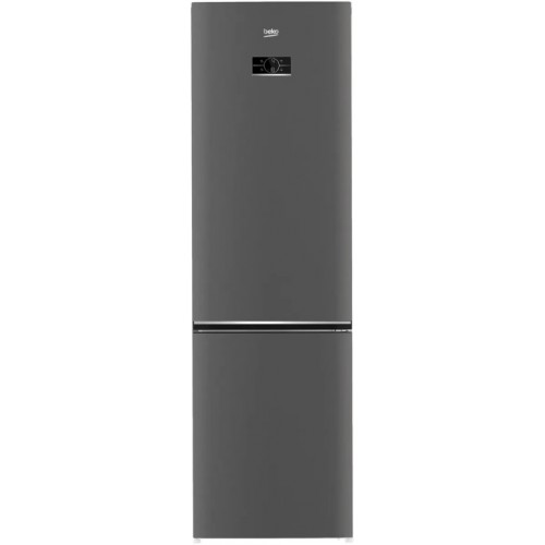 Холодильник BEKO B3RCNK402HX