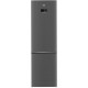 Холодильник BEKO B3RCNK402HX