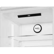 Холодильник BEKO B3RCNK402HW