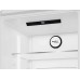 Холодильник BEKO B3RCNK402HW